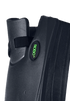 OBO ROBO Plus Left Hand Protector Black